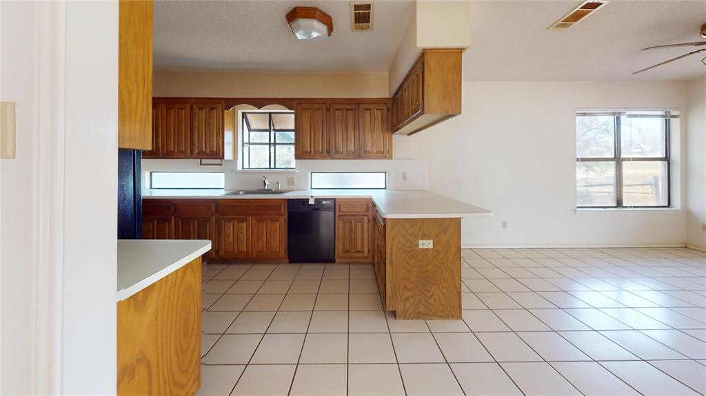 Pecan Plantation - Residential