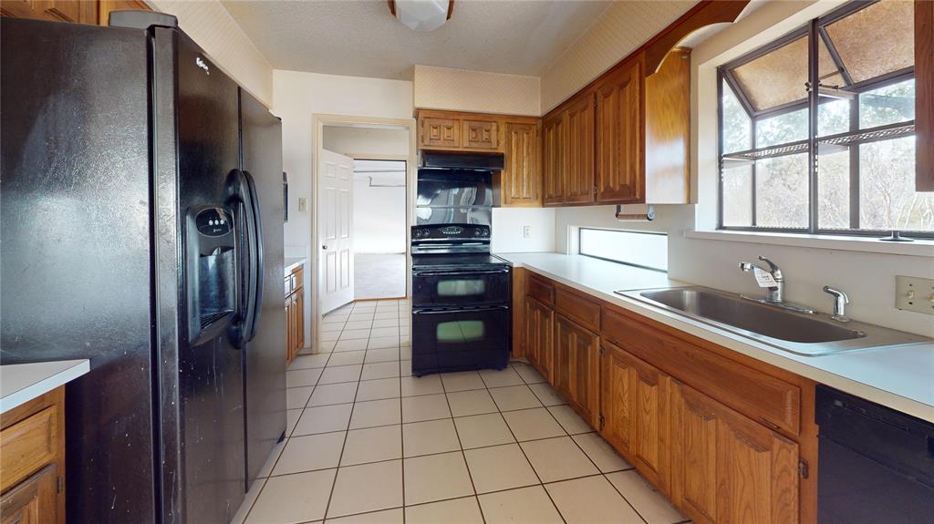 Pecan Plantation - Residential