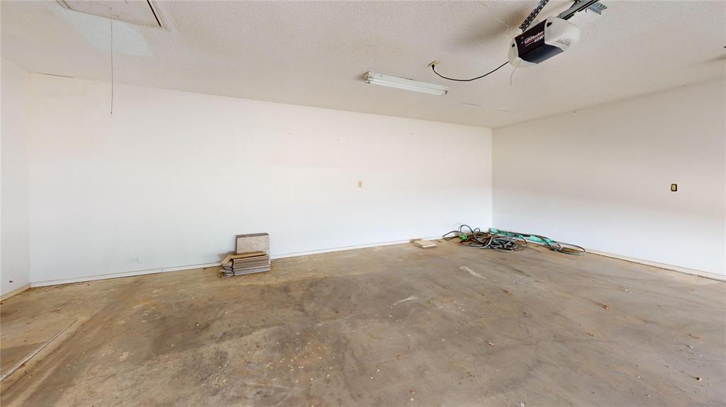 Pecan Plantation - Residential