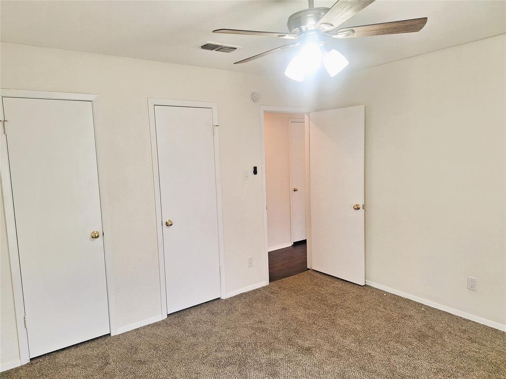 Saginaw North Add - Residential