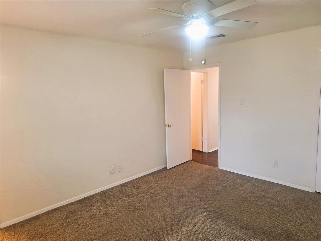 Saginaw North Add - Residential