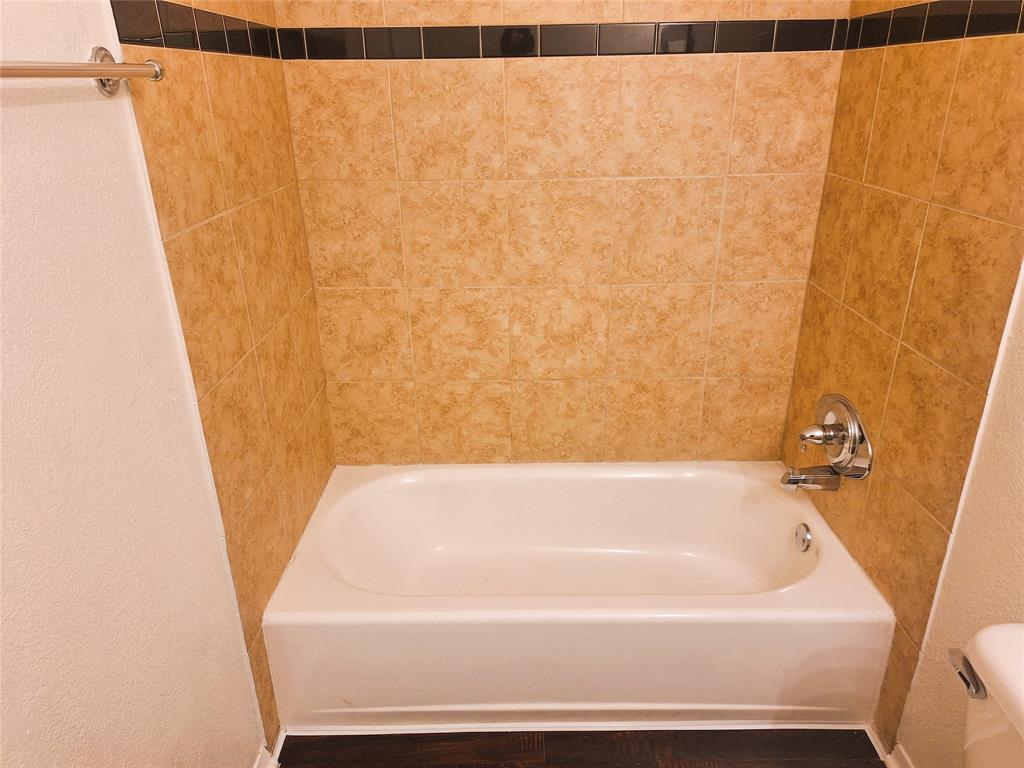 Saginaw North Add - Residential