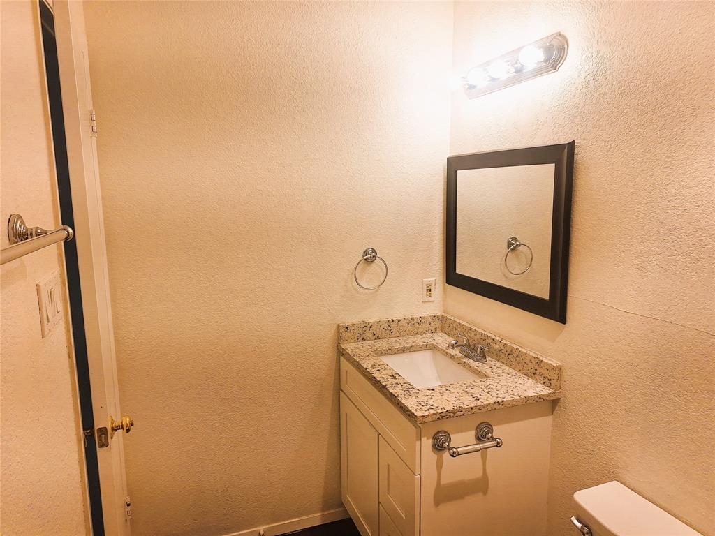 Saginaw North Add - Residential