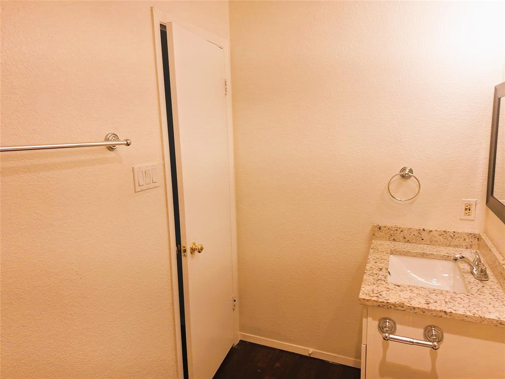 Saginaw North Add - Residential