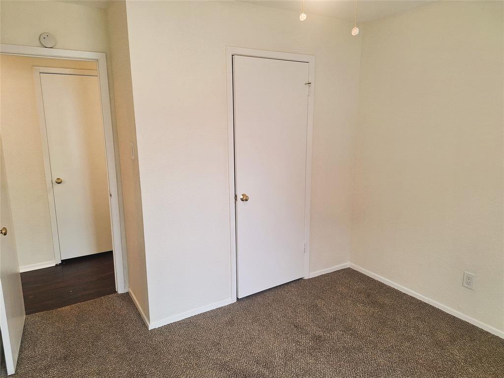 Saginaw North Add - Residential