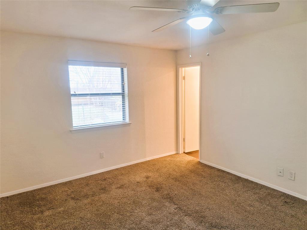 Saginaw North Add - Residential