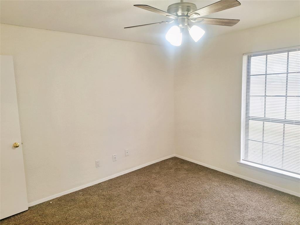 Saginaw North Add - Residential