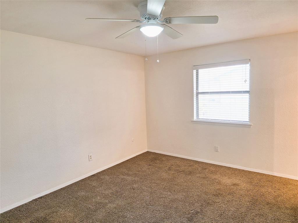 Saginaw North Add - Residential