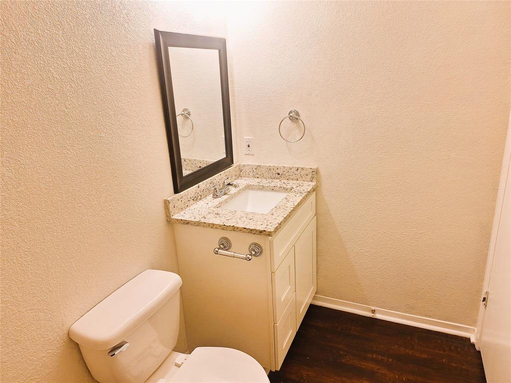 Saginaw North Add - Residential