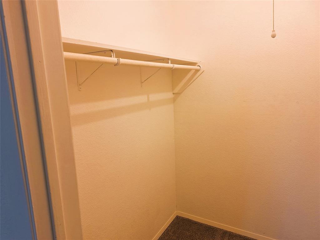 Saginaw North Add - Residential