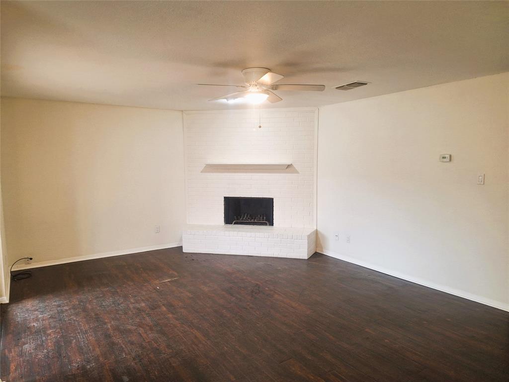 Saginaw North Add - Residential