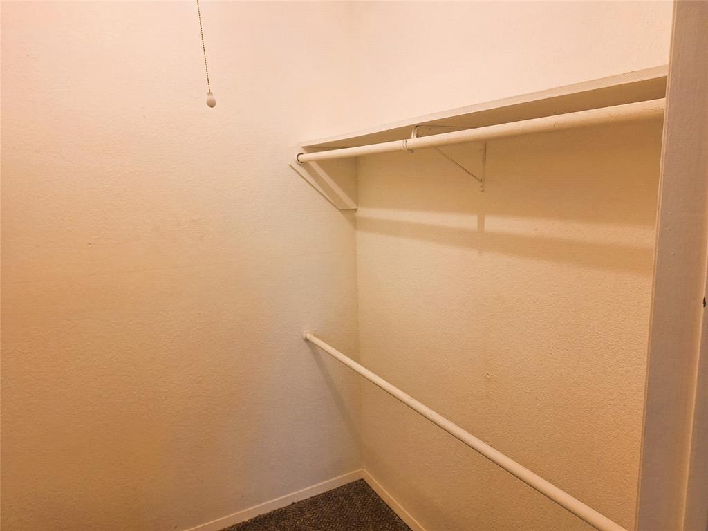 Saginaw North Add - Residential