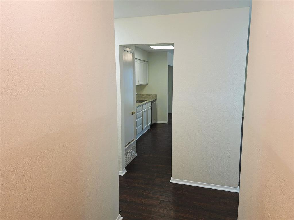 Saginaw North Add - Residential