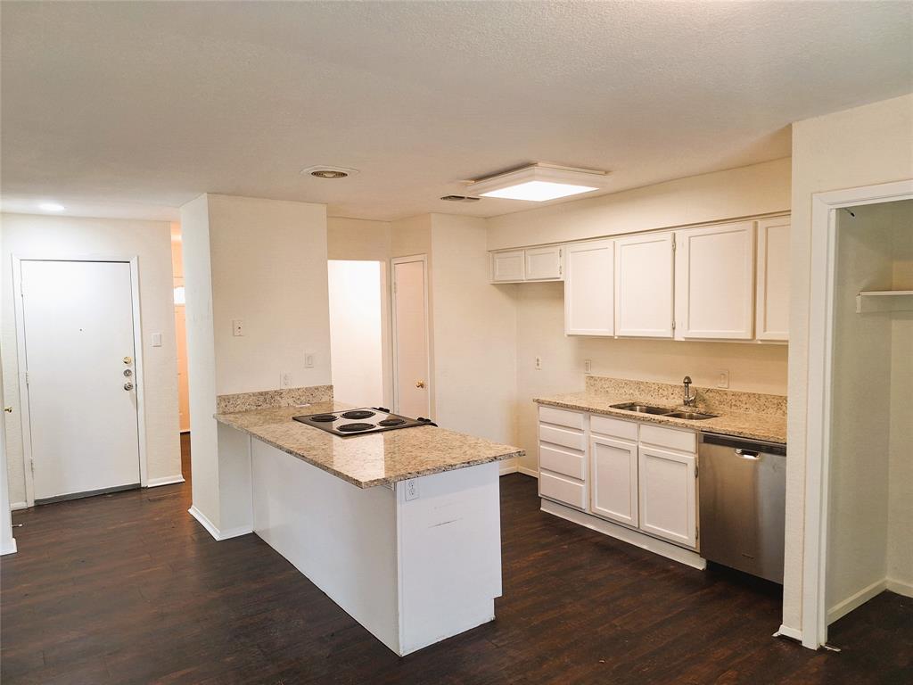 Saginaw North Add - Residential