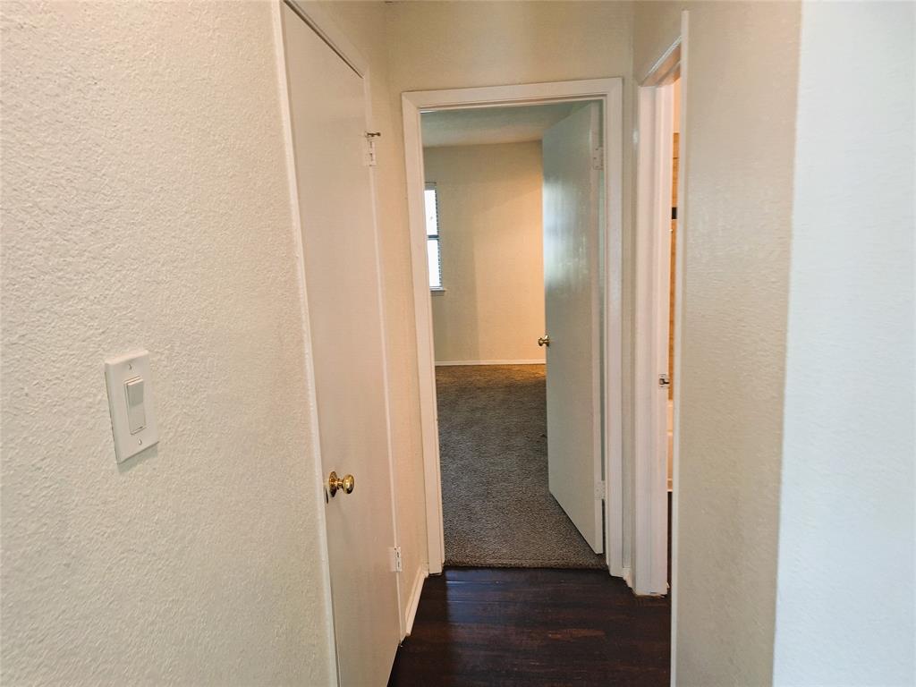 Saginaw North Add - Residential