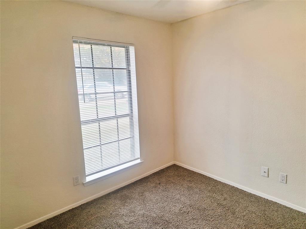 Saginaw North Add - Residential