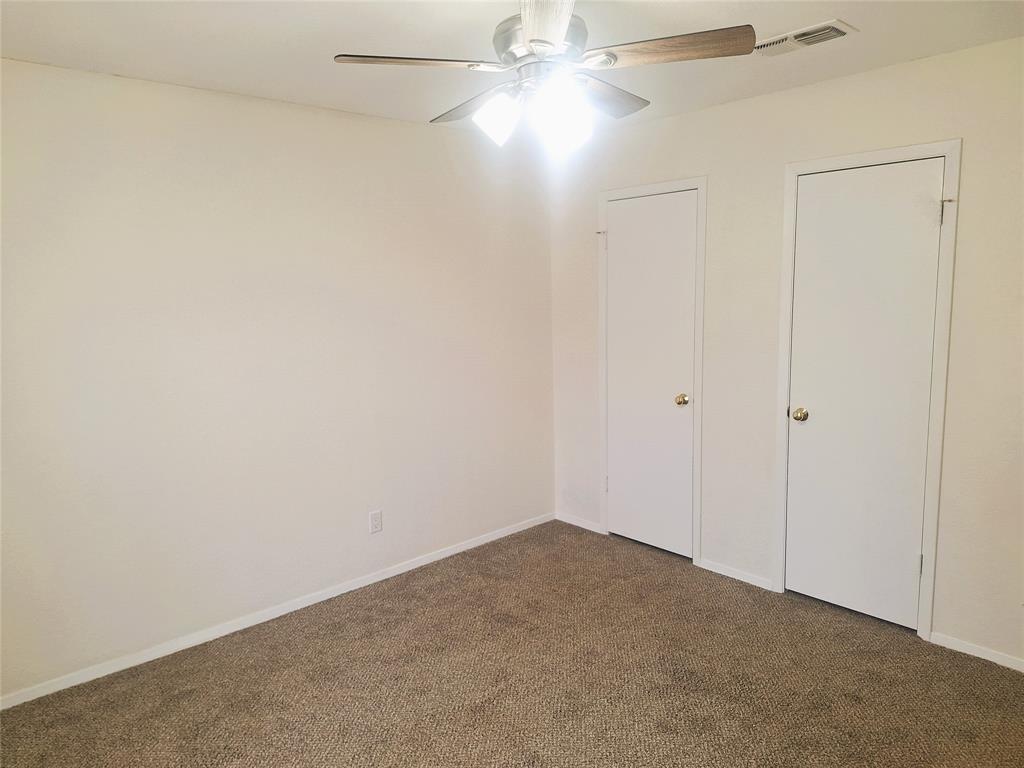 Saginaw North Add - Residential