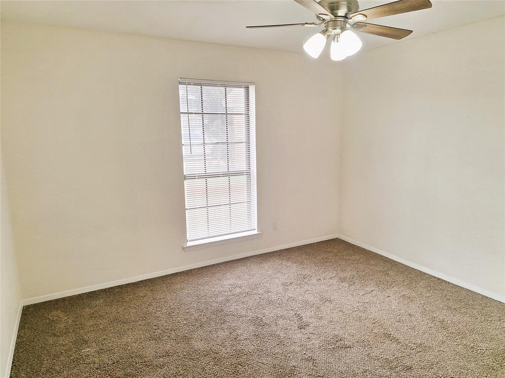 Saginaw North Add - Residential