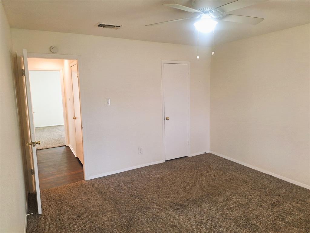 Saginaw North Add - Residential