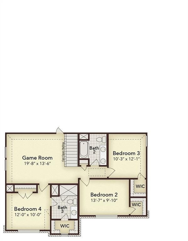 4516 Biddle