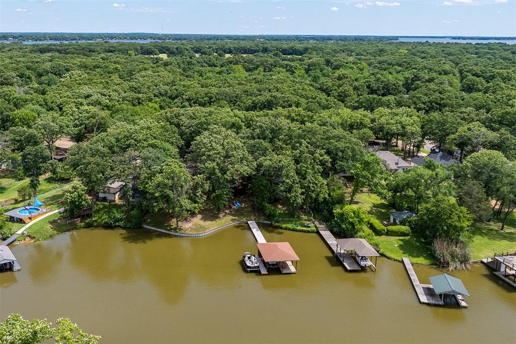 237 Ben Lacy Drive