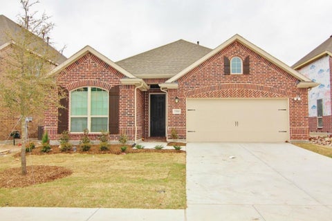 Featured picture for the property 20743476
