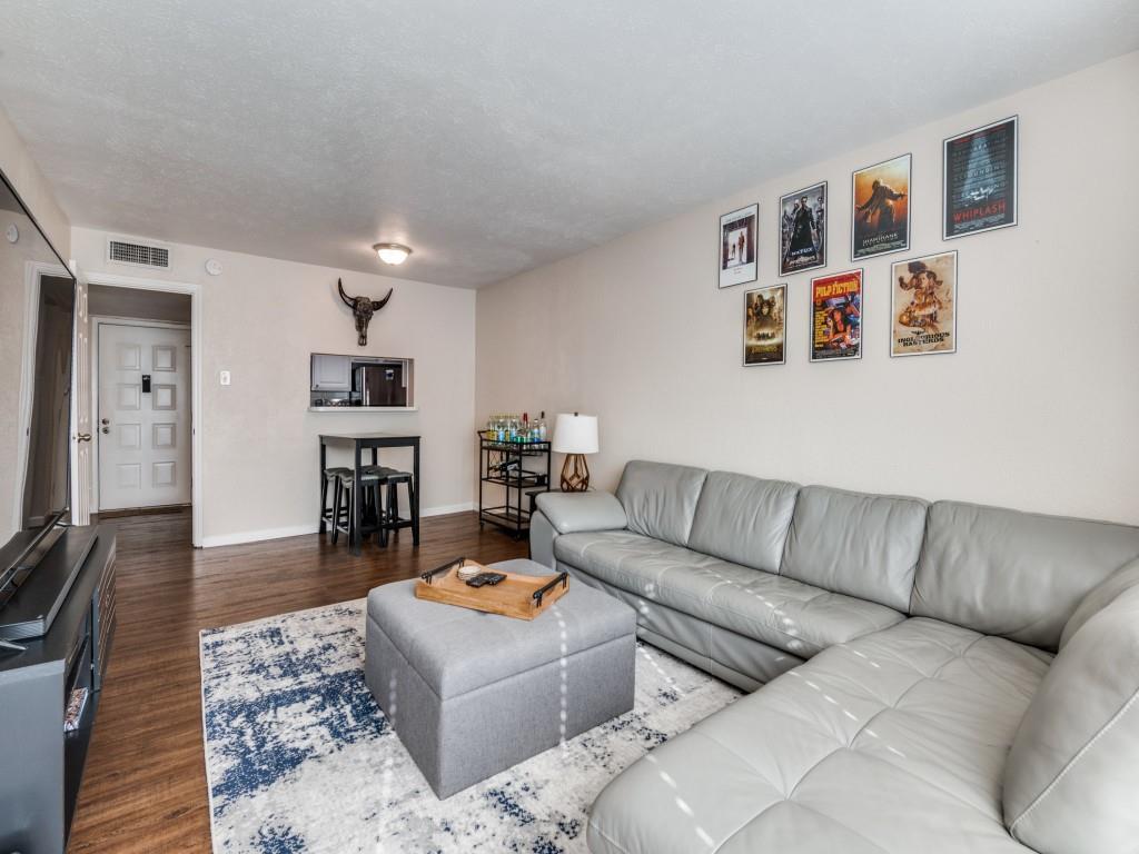 4539 N O Connor Road 2234
