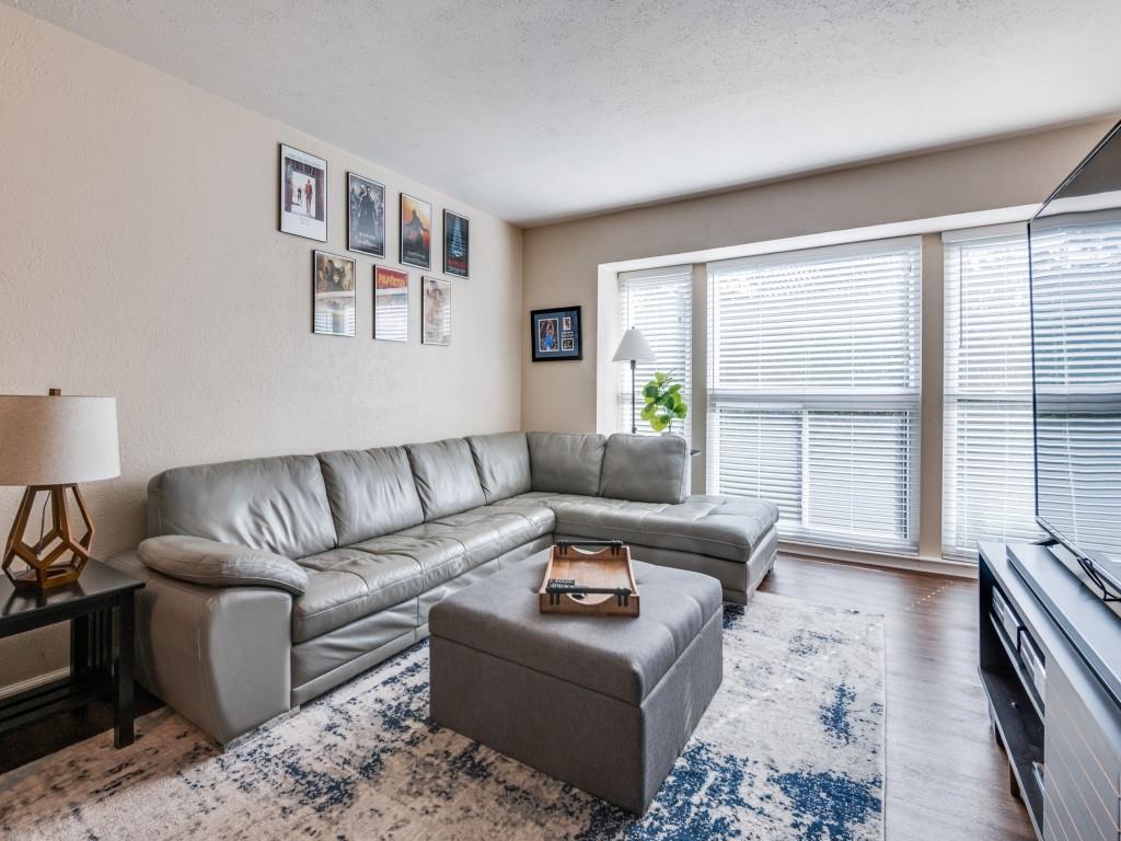 4539 N O Connor Road 2234