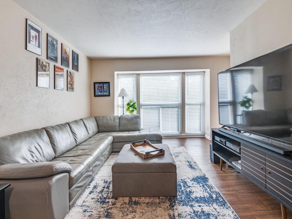 4539 N O Connor Road 2234