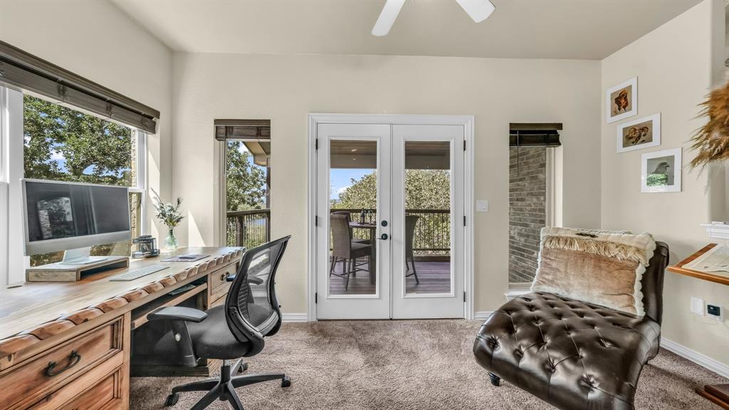 07-R Ranch Ph 01 - Residential