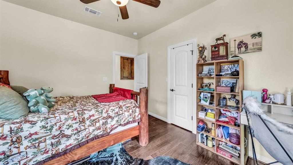 07-R Ranch Ph 01 - Residential