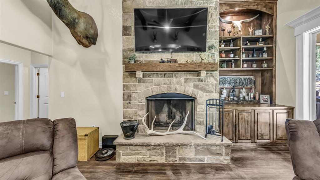 07-R Ranch Ph 01 - Residential