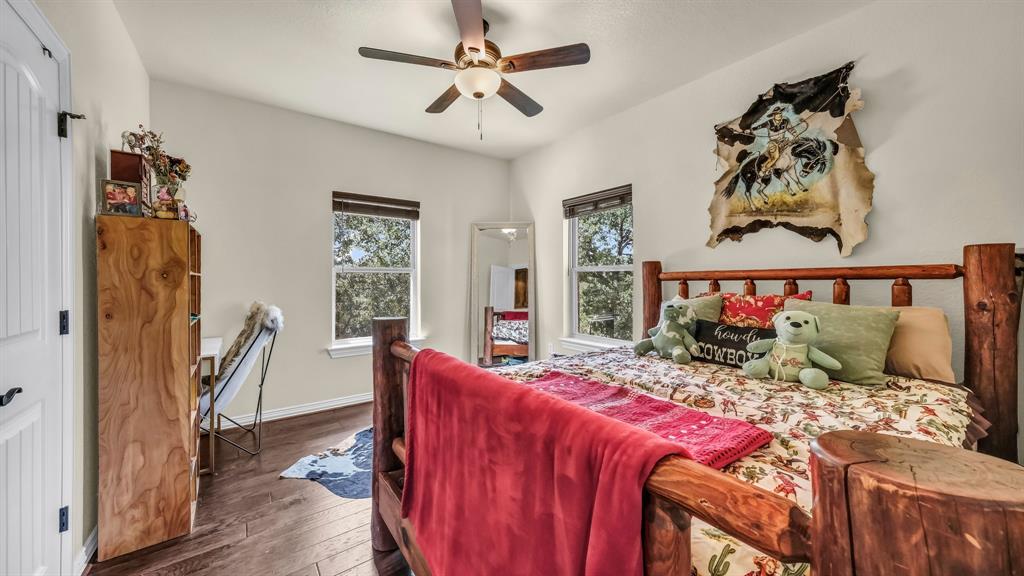 07-R Ranch Ph 01 - Residential