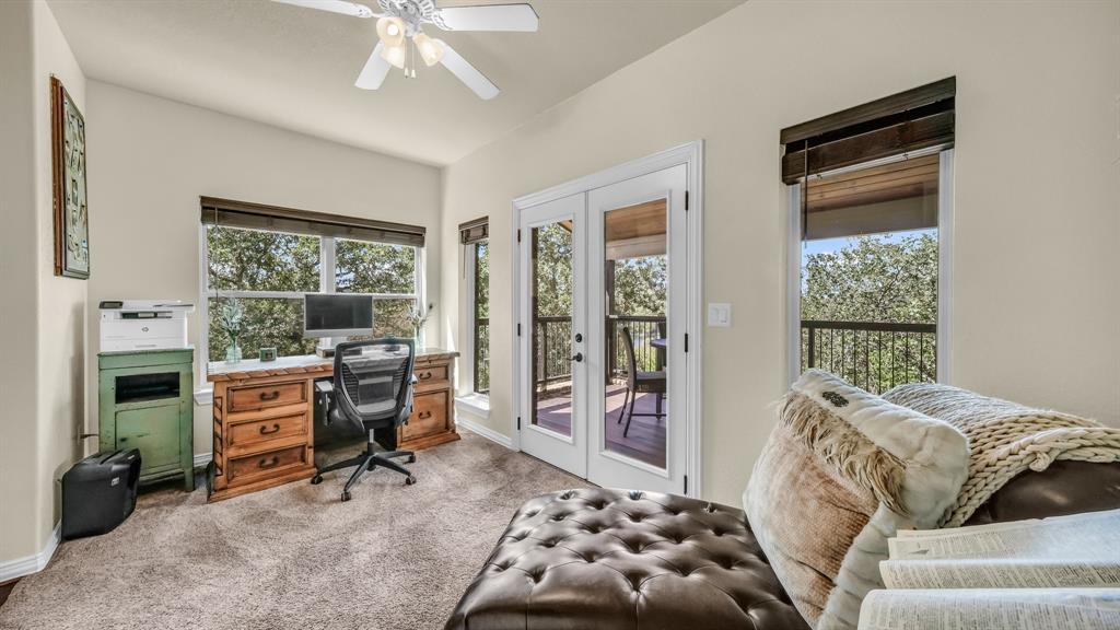 07-R Ranch Ph 01 - Residential