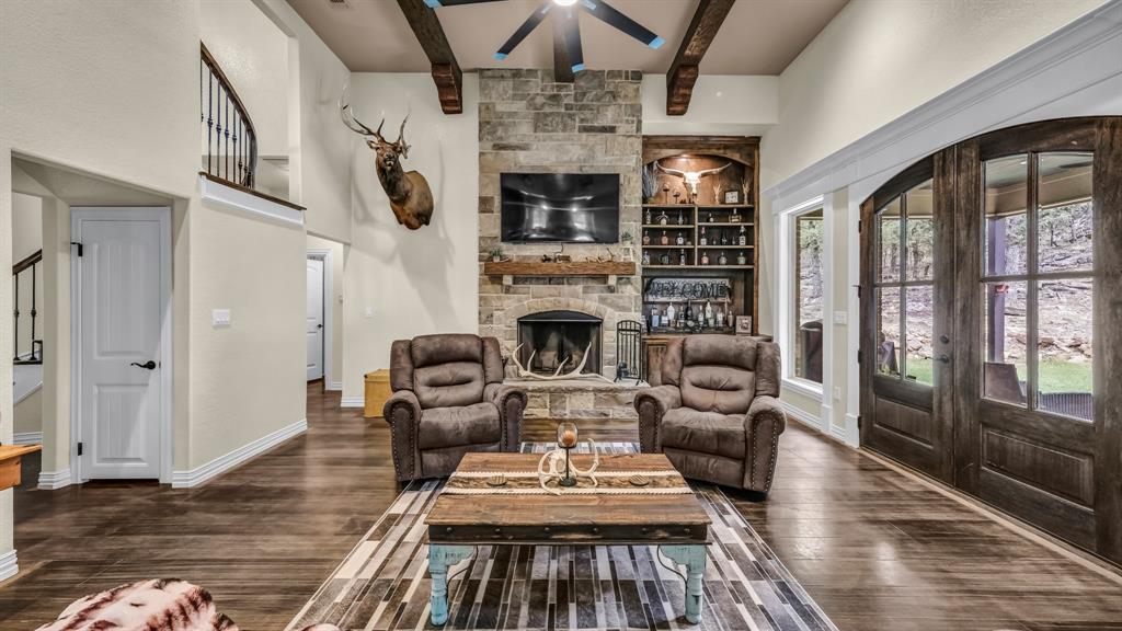 07-R Ranch Ph 01 - Residential