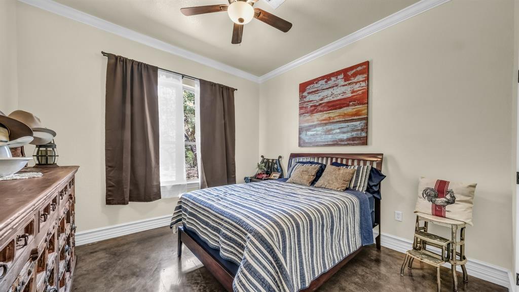 07-R Ranch Ph 01 - Residential