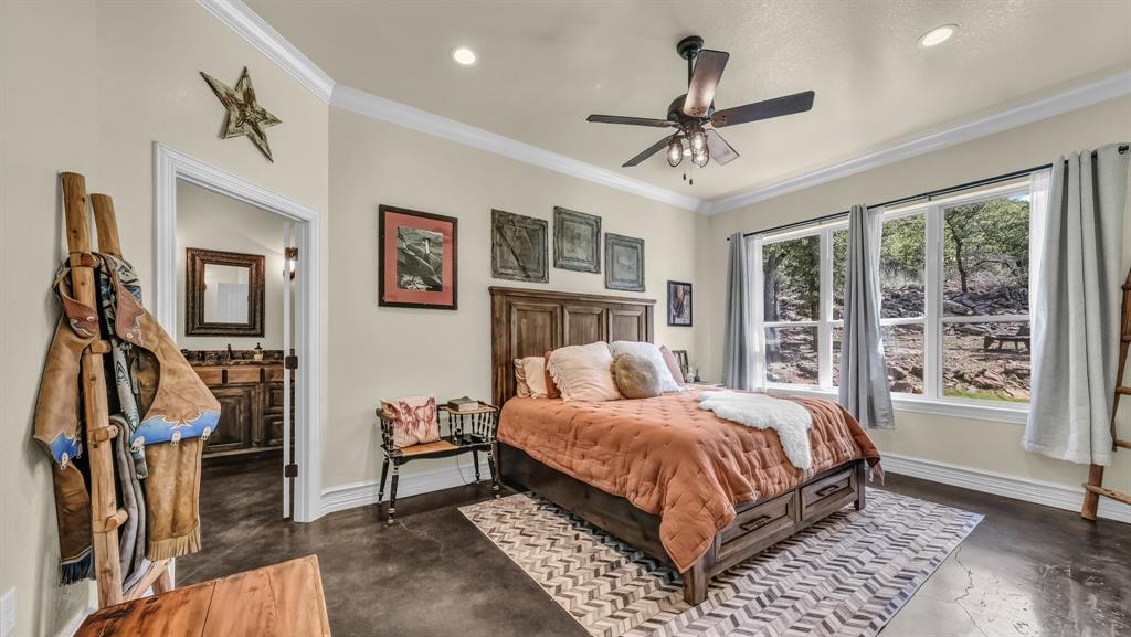 07-R Ranch Ph 01 - Residential