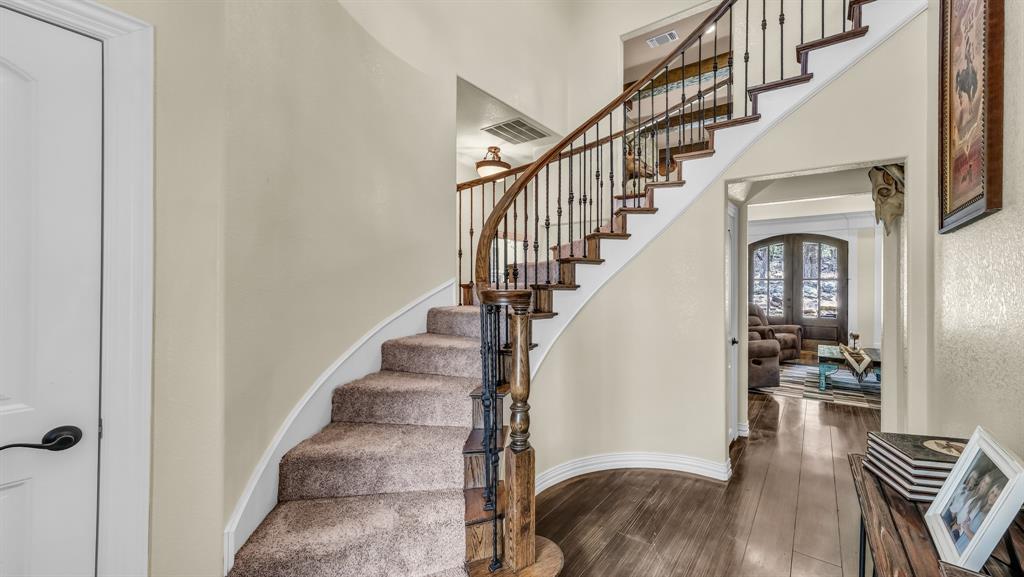 07-R Ranch Ph 01 - Residential