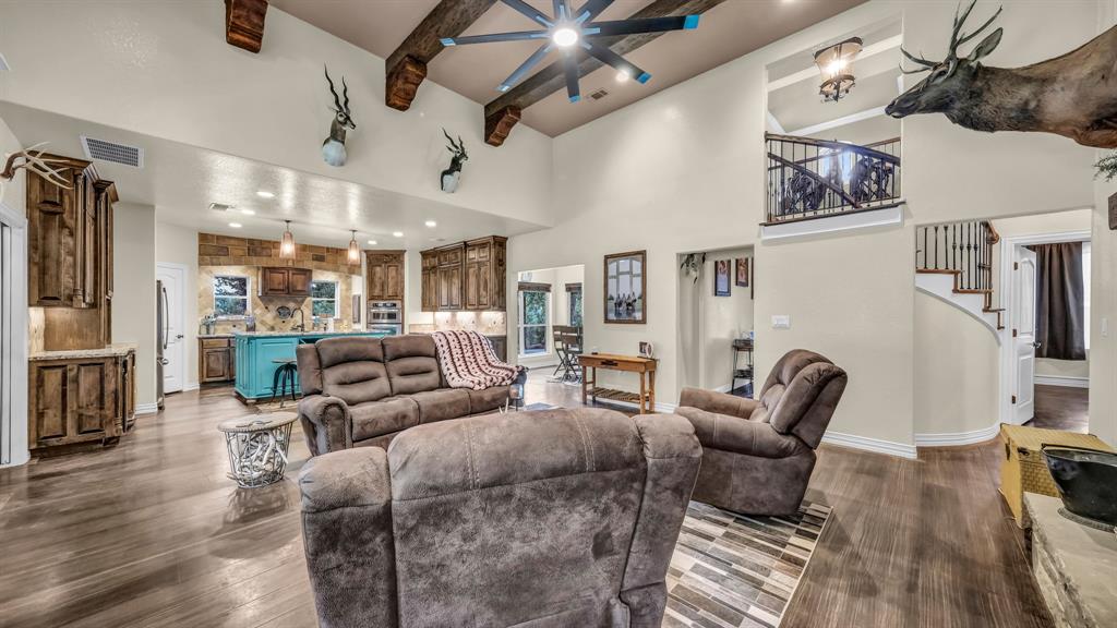 07-R Ranch Ph 01 - Residential