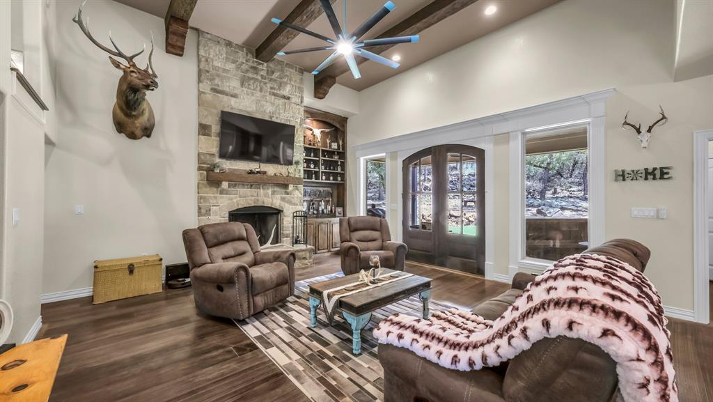 07-R Ranch Ph 01 - Residential