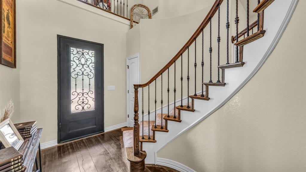 07-R Ranch Ph 01 - Residential