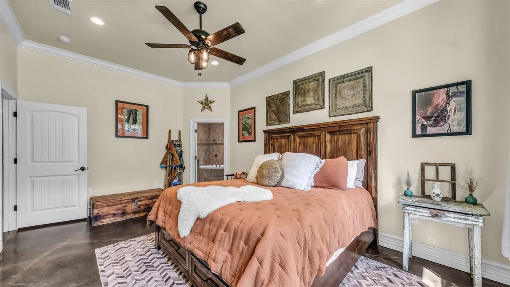 07-R Ranch Ph 01 - Residential