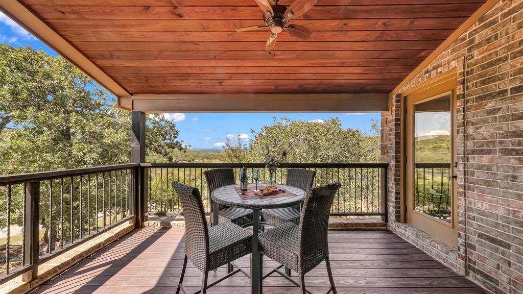 07-R Ranch Ph 01 - Residential