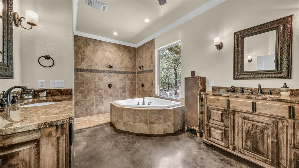 07-R Ranch Ph 01 - Residential