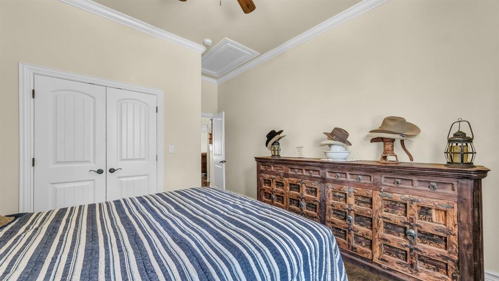 07-R Ranch Ph 01 - Residential