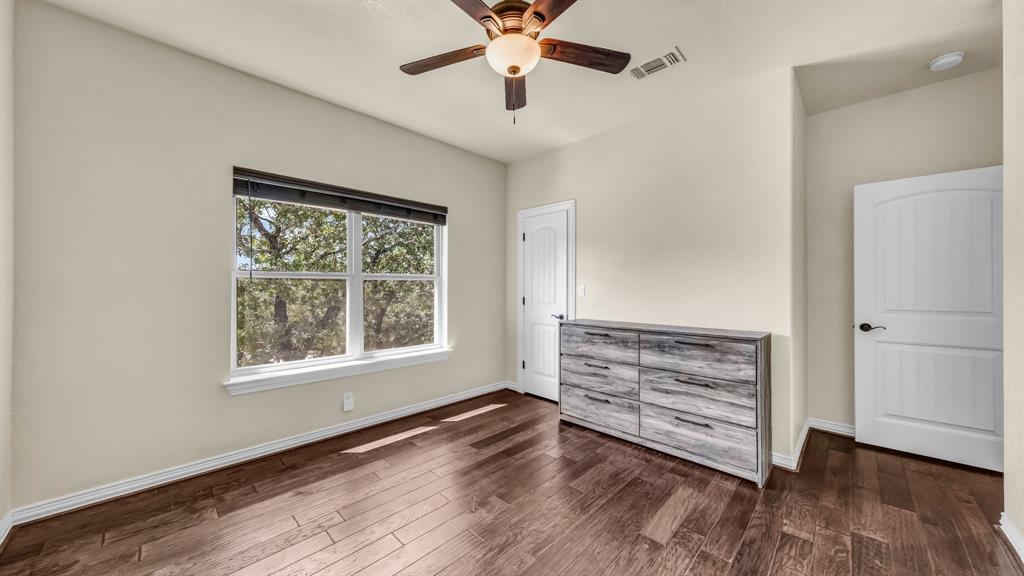 07-R Ranch Ph 01 - Residential