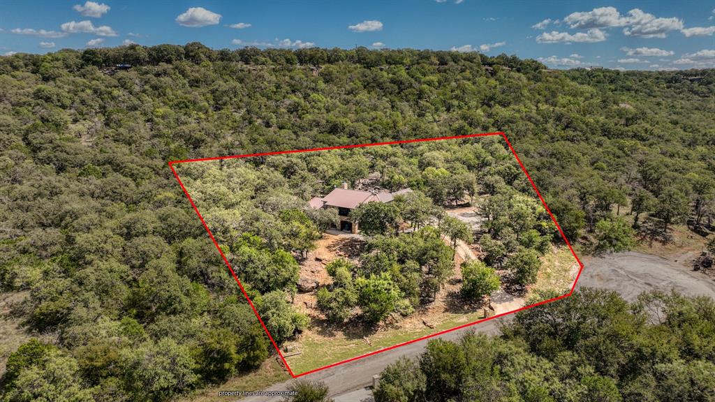 07-R Ranch Ph 01 - Residential