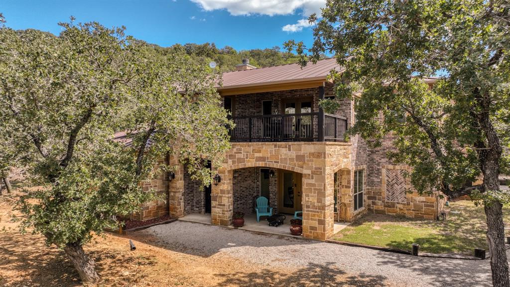 07-R Ranch Ph 01 - Residential