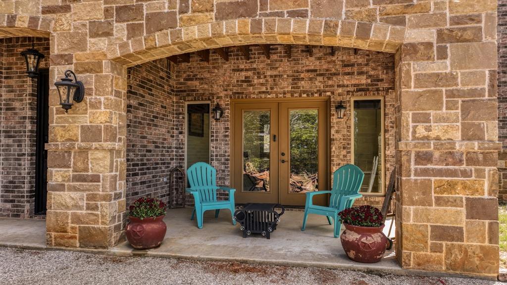 07-R Ranch Ph 01 - Residential