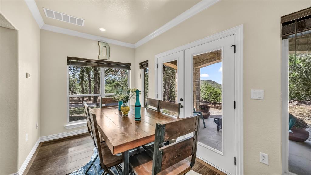 07-R Ranch Ph 01 - Residential